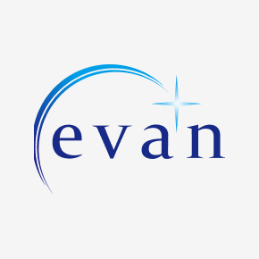 evan